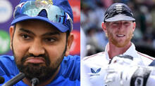 rohit-sharma-mocks-ben-stokes