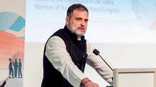 rahul-gandhi-against-indian-election-in-berlin