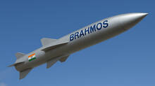 brahmos