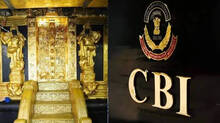 bjp-demands-cbi-probe-in-sabarimala-case