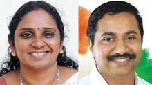 vk-minimol-will--become-kochi-mayor