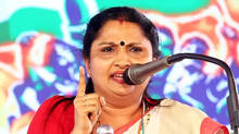 deepthi-mary-vargheese-likely-to-contest-in-assembly-polls