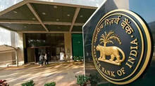 rbi-reminds-account-holders-via-social-media