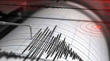 earrthquake-tremors-felt-at-different-places-at-malappuram