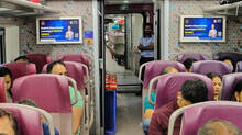 vande-bharat-passengers-expect-new-changes-in-the-coming-months