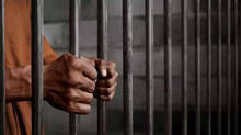 prisoner-attacked-police-officer-in-mattanchery