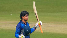 vaibhav-suryavanshi-scores-century-on-vijay-hazare-match