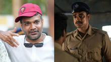 anuraj-manohar-responded-to-the-producers-associations-allegations-about-narivetta-movie