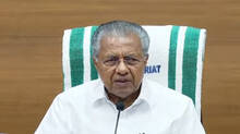 cm-pinarayi-vijayan-pressmeet