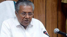 cm-pinarayi-vijayan