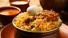 biriyani-
