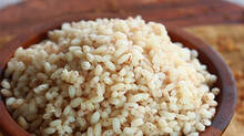 those-who-takes-this-as-a-substitute-for-rice-should-be-careful-before-using