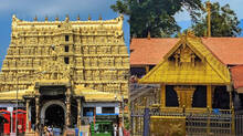sabarimala-gold-theft-case-updates
