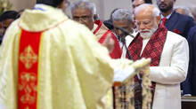 pm-modi-delhi-christmas-church-visit
