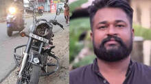 bike-accident-in-anthikkad-man-died