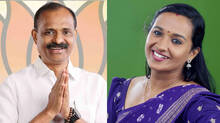 vv-rajesh-will-be-the-mayor-of-thiruvananthapuram-announcement-to-be-made-soon