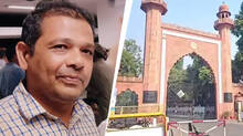 teacher-shot-dead-in-aligarh-muslim-university-campus