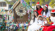christmas-celebration-in-kerala
