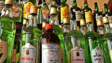 pakistan-planning-to-export-liquor-to-collect-foreign-money