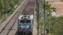 train-fares-hiked-indian-railways