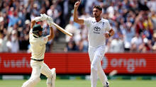 fourth--ashes-test-australia-vs-englad