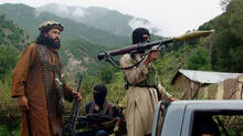 ttp-reveals-new-organisation-setup-air-force-ops-for-next-year