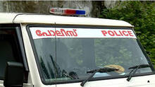 allegation-against-police-team-abandoned-seriously-injured-man-on-the-road-and-drove-away