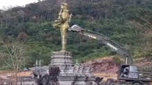 thailand-explains-why-they-demolished-lord-vishnu-statue-after-indian-raised-concern