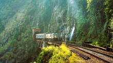 indian-railway-