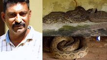 kaumudy-tv-snake-master-latest-episode