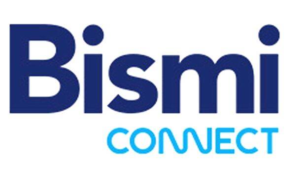 bismi