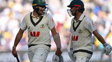 australia-vs-england-ashes-boxing-day-test-day-1-summary