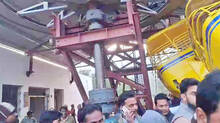 ropeway-set-for-inaugration-collapsed-in-patna