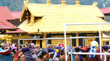 sabarimala-mandalapooja-today