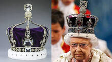 the-curse-behind-kohinoor-diamond-why-men-dont-wear-it