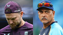 england-told-to-hire-ravi-shastri