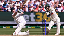 fourth-ashes-test-england-beat-australia-by-four-wickets