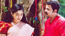 actor-dileep-talks-about-the-new-movie-with-kavya-madhavan