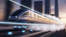china-sets-world-record-high-speed-train