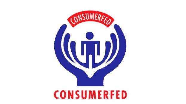 consumer