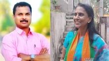 sreelekha-demands-that-vk-prashanth-mla-vacate-office