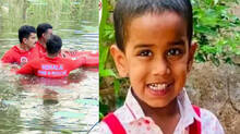 search-continue-for-finding-the-palakkad-native-boy-suhan