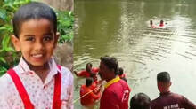 body-of-missing-boy-found-in-palakkad