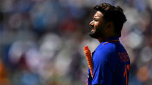 rishabh--pant--dropped--from-new-zealand-odi-series