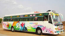 tamilnadu-private-bus-scheme