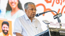 pinarayi-vijayan-responded-to-the-incident-of-congress-panchayat-members-defecting