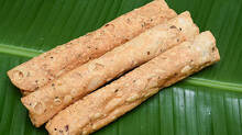 kuzhalappam-