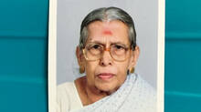 screenwriter-krishna-poojappuras-mother-l.-sumathi-amma-passes-away