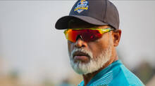 bangladesh-cricket-coach-mahbub-ali-zaki-dies