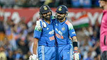 rohit-sharma-and-virat-kohli-earn-praise-from-ex-indian-star-akash--chopra